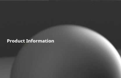 Men's Leg Artifact Multifunctional PC Muscular Sphincter Trainer Leg Muscular Fitness Equipment