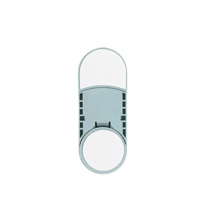 Child Safety Locks Home Refrigerator Lock for Kids Security Protection Baby Anti-Pinch Hand Refrigerators Door Dedicated Buckles