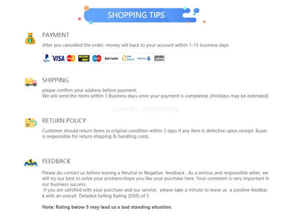 Cute Sanrio Cute Eraser Bullet Eraser Cartoon Student Stationery Award Points Small Gift Wholesale Portable Student Supplies