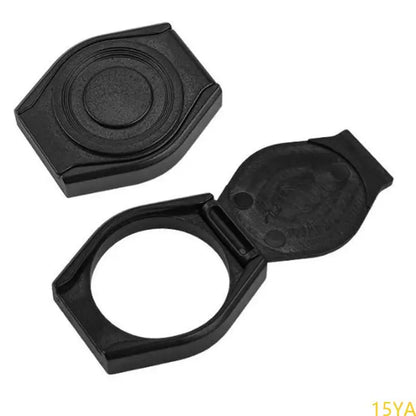 15YA Effective Webcam Privacy Shutter Cover for Personals Security Fit Most Devices