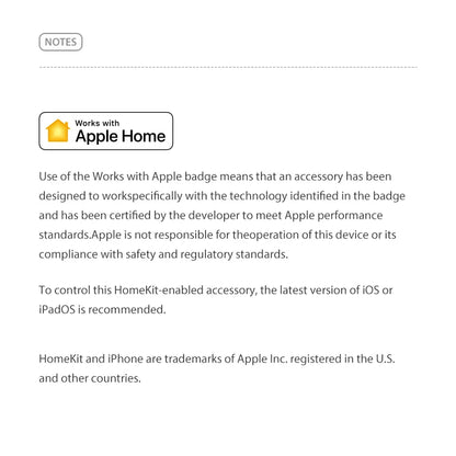 NEO Tuya ZigBee Gateway Tuya Smart ZigBee Hub Gateway Smart Home Bridge Remote Controller Works With Homekit Tuya Smart Gateway