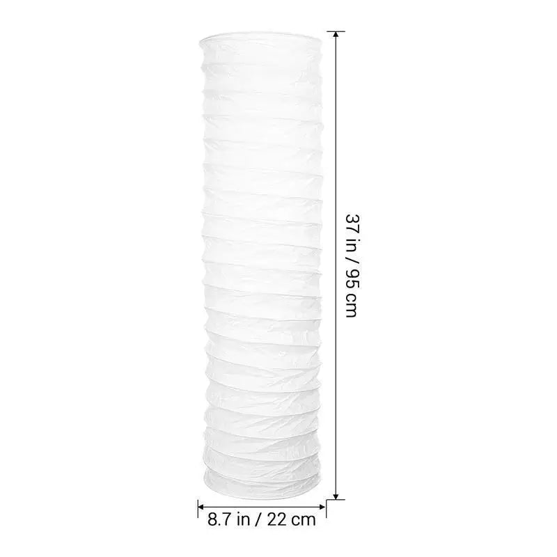 Paper Lamps For Living Room Column Floor Lamps Standing Lamp Shade Paper Floor Lamp Shade Rice Paper Floor Lamp Paper Lamp Floor