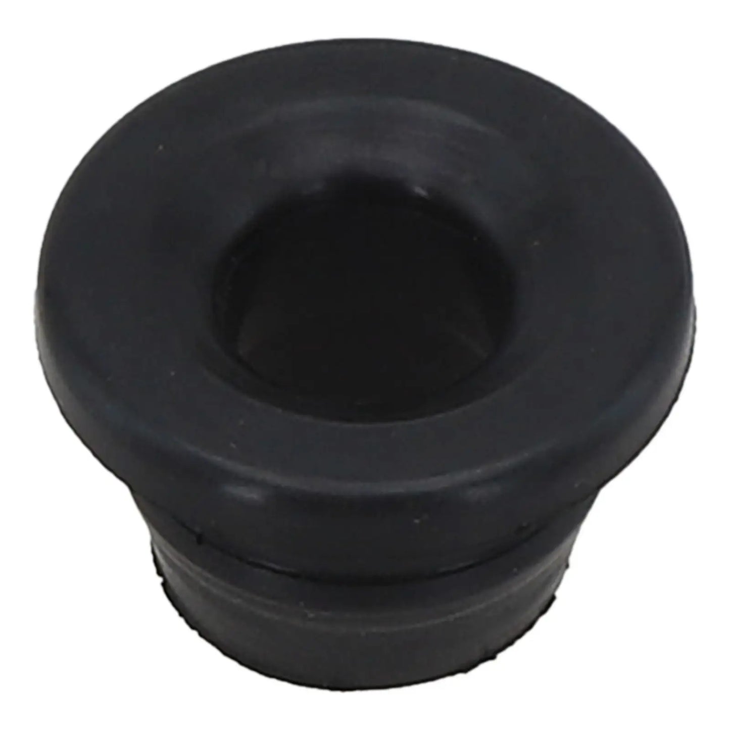 Auto Parts PCV Valve Grommet 11812-41B00 Car Accessories Replacement Replacement Installation Good Effect Elegant Design