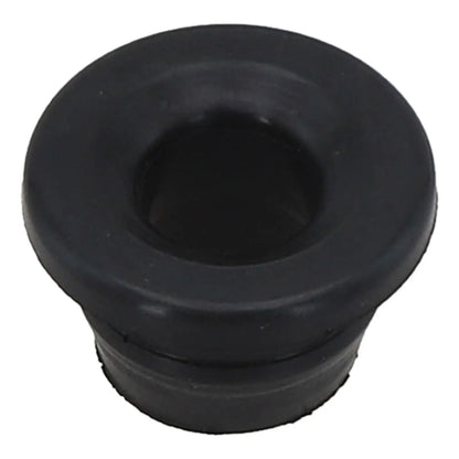 Auto Parts PCV Valve Grommet 11812-41B00 Car Accessories Replacement Replacement Installation Good Effect Elegant Design