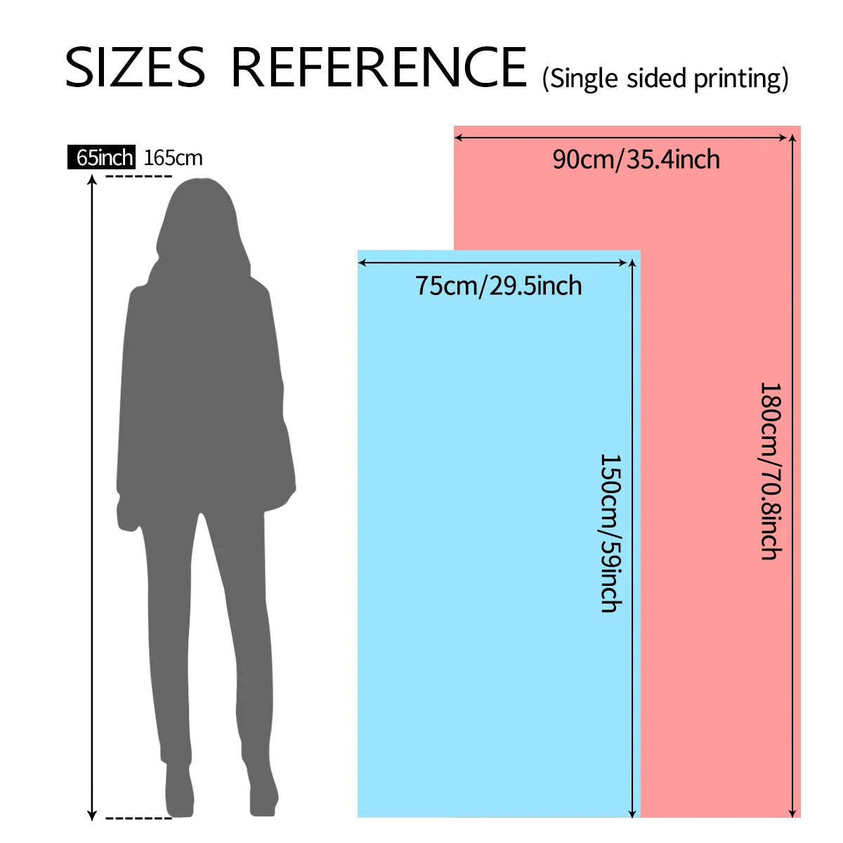 1pc Striped beach towels, ultra-fine fiber beach towels, multifunctional beach towels for swimming and shower rooms