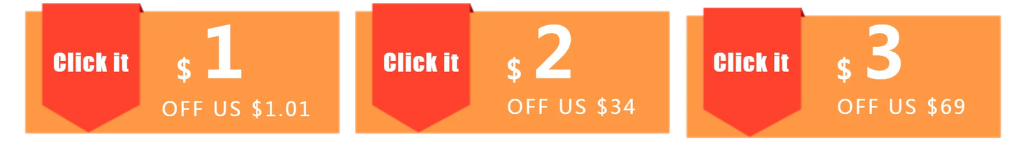 Outdoor Solar Lights With Motion Sensor  360° Rotatable Led Outdoor Lighting Waterproof Smart Control Garden Wall Light