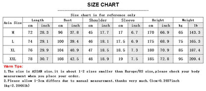 Mens Muscle T Shirt Gym Bodybuilding Fitness Tees Tops Cotton Patchwork Mesh Slim Fit T Shirt Cotton Sports Short Sleeve Tshirt
