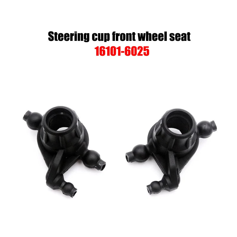 Cheetah Rapidly Conquer Gantry SCY-16201 SCY-16101 SCY-16102 SCY-16103 RC Car Spare Part Parts