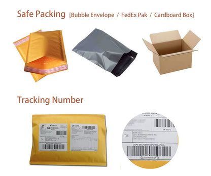 Women Sandals 2023 New Lady Platform Chunky Sandals Comfortable Women's Sandals Open Toe Casual Summer Sports Shoes