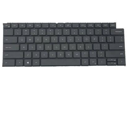 New US English Laptop Keyboard for Dell Latitude 3320 3330 3420 E3420 3430 P144G Vostro 13 5310 5320 5325 14 3420 3425 3430 3435