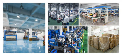 Blue Luminous Watch Hands Coloured Seconds Hand Set Retrofit Watch Accessories Three Hands for NH35/NH36/4R/7S Movement