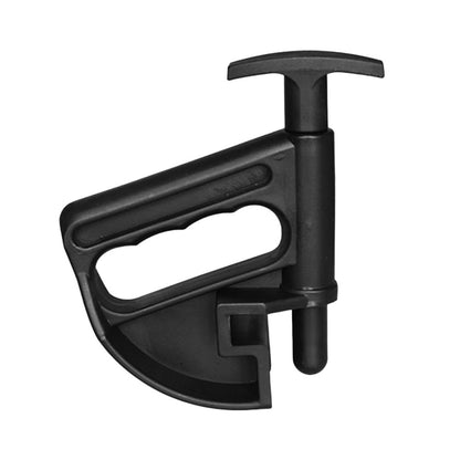 1PC Auto Tire Changer Clamp Parts Universal Maintain Auxiliary Tool Car Tire Disassembly Removal Bead Rim Clamp Drop Center Tool