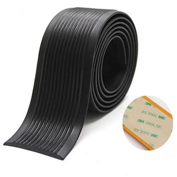Anti Slip Tape Abrasive for Stairs Tread Step Safety Tape Non Skid Safety Antislip Anti Slip Tapes NEW