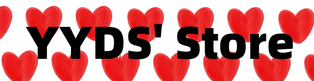 600ml Portable Dog Water Bottle Large Dogs High Capacity Fountain Water Dispenser Outdoor Dog Drinking Bowl Labrador Supplies