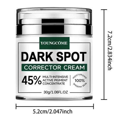 Collagen Retinol Hyaluronic Acid Facial Cream Whitening Hyaluronic Acid Vitamin Moisturizing Anti-wrinkle Aging Shrinks Pores