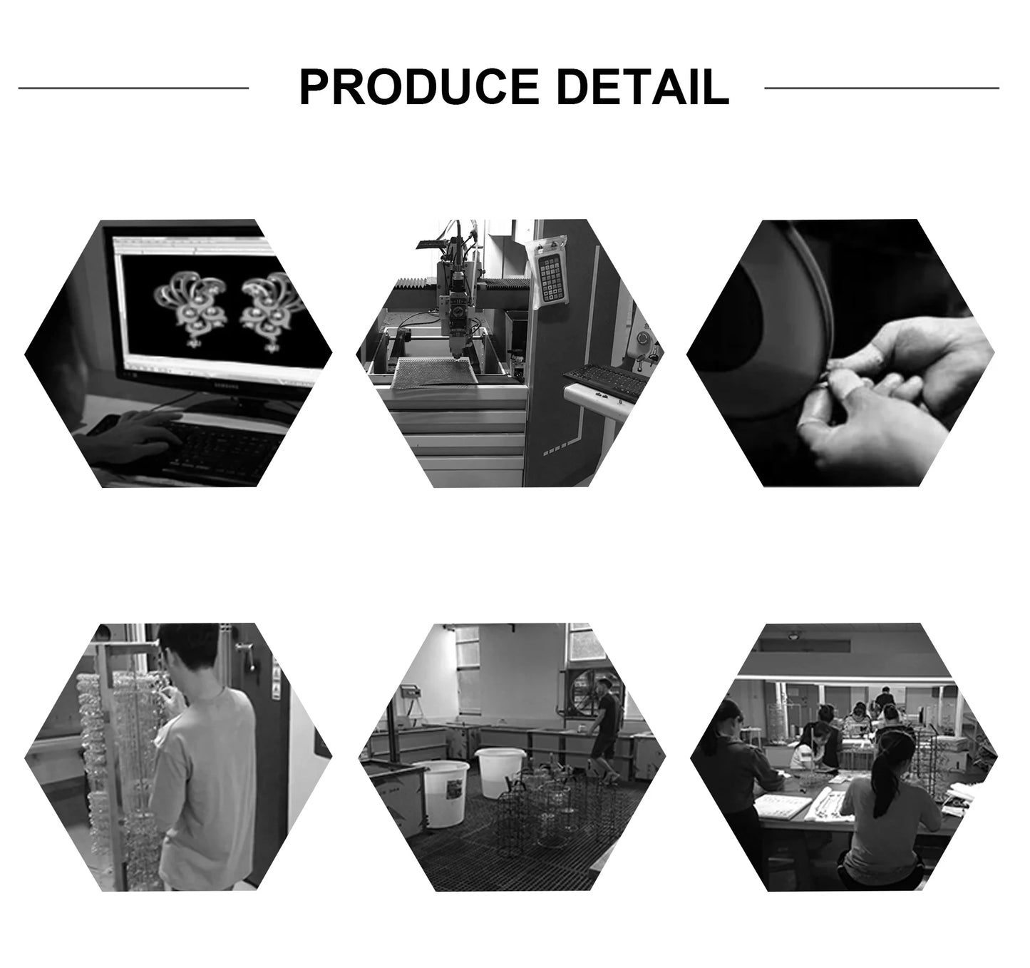 LUXUKISSKIDS Fashion Flower Necklace Earrings Set Jewelry Women Stainless Steel White Shell Clover Bracelet Jewelry Accessories