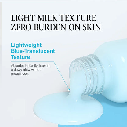 AUQUEST Hyaluronic Acid Anti-Wrinkle Face Serum Anti-Aging Lifting Firming Moisturizing Brightening for Glowing Skin Care