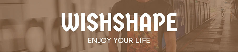 Mens T-Shirt YouTube Logo T-Shirts Fashion Video Website Summer Tees Y2K Fun Design 100% Cotton Clothes Plus Size