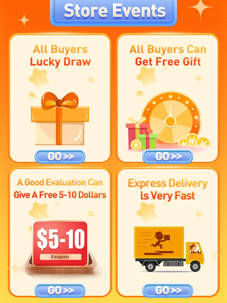 Nikon COOLPIX S6000 S6100 S6200 Portable Small Card Digital Camera 10X Optical Zoom Lens 16.00MP 720P HD Video Cameras（Used）