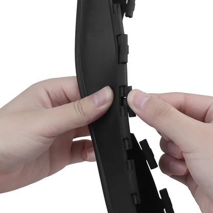 Original C5 Tactical Headset Replacement Headband/Tactical Headset Accessories/C5 Outdoor Hunting Headset Caps