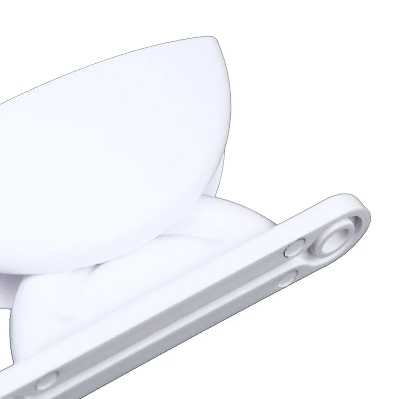 Door Retainer Catch for Caravan Motorhomes Boat Camper RV Door Stoper Clip