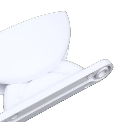 Door Retainer Catch for Caravan Motorhomes Boat Camper RV Door Stoper Clip