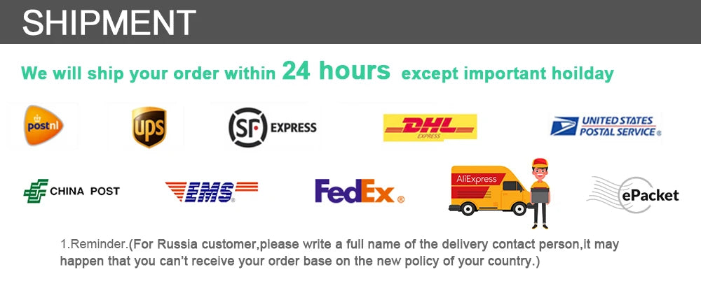 LISAPRO Elegant Black Golden Hot Air Brush 2.0  One Step Hair Dryer Brush and Styler Volumizer Multifunctional Blow Dryer Brush