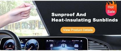 Automatic Watering Garden Sprinkler Irrigation Farming Supplies Agricultural Sprinklers Vegetable Plants System Farm Material