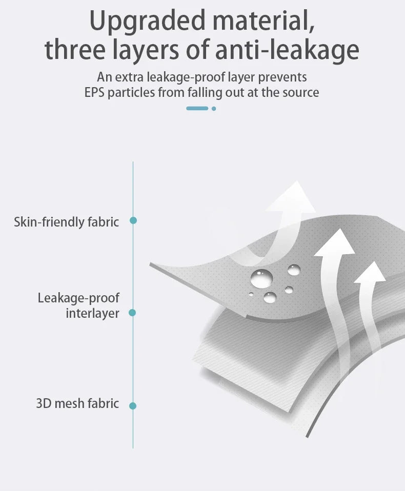 Baby Bath Support Pad Foldable Floating Seat Adjustable Newborn Bathing Cushion Infant Safety Net Hammock