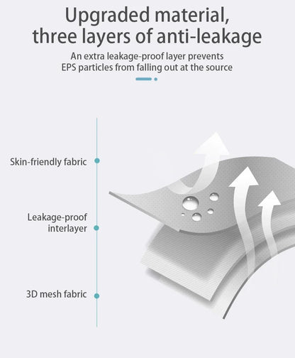 Baby Bath Support Pad Foldable Floating Seat Adjustable Newborn Bathing Cushion Infant Safety Net Hammock