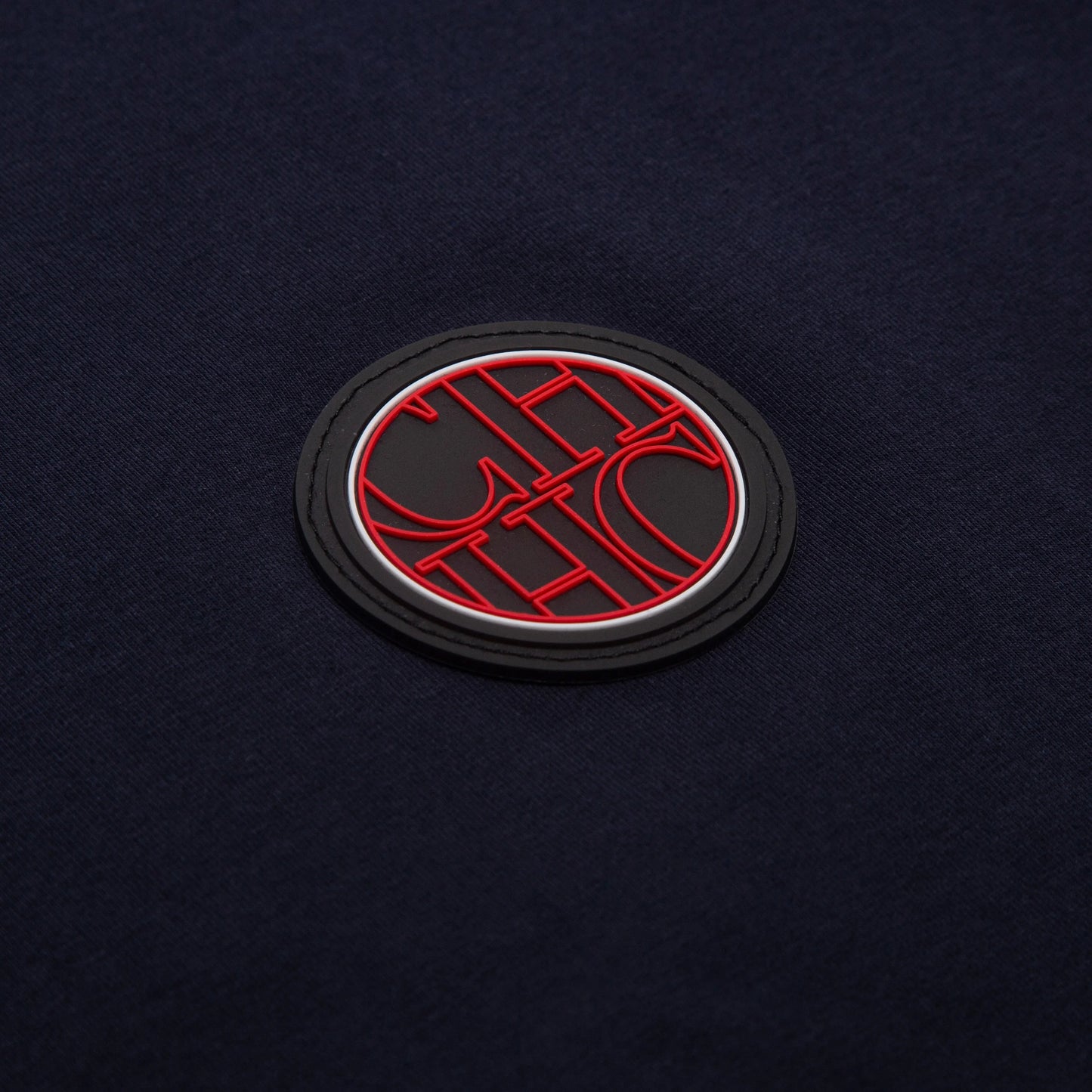 Mens T Shirts Cotton Mens Casual Short Sleeve Solid Stripe O Neck Soft T-Shirts Basic 2025 Men's Loose Fit Tee Shirt Tops