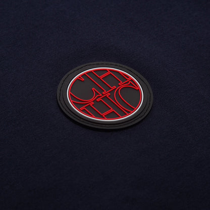 Mens T Shirts Cotton Mens Casual Short Sleeve Solid Stripe O Neck Soft T-Shirts Basic 2025 Men's Loose Fit Tee Shirt Tops