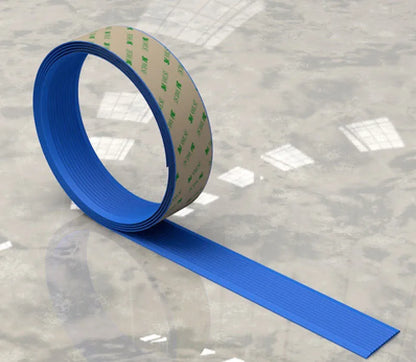 Anti Slip Tape Abrasive for Stairs Tread Step Safety Tape Non Skid Safety Antislip Anti Slip Tapes NEW