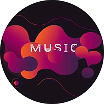 Universal Popping Stand for Cell Phone Mobile Holder Folding Grab Hand Phone Socket Grip Foldable for iPhone 12 13 14 15 16 Pro