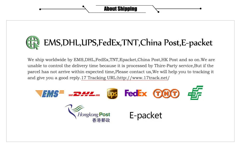 EVA Yoga Block Solid Color Yoga Balance Bricks Moisture-Proof High Density Yoga Blocks Body Shaping Yoga Blocks for Yoga Pilates