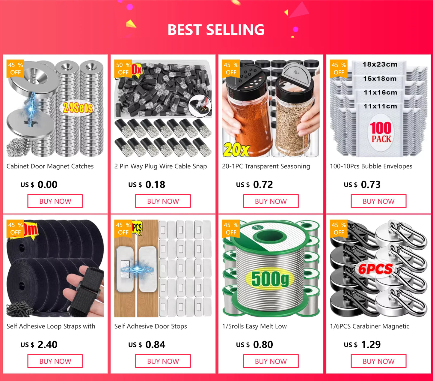 Kitchen Stainless Steel Sink Sponges Holders Self Adhesive Drain Drying Racks Wire Rag Organizer Hooks Multipurpose Wall Hooks