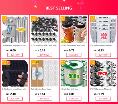 Kitchen Stainless Steel Sink Sponges Holders Self Adhesive Drain Drying Racks Wire Rag Organizer Hooks Multipurpose Wall Hooks