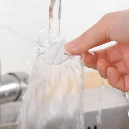 USB Charging Magnetic Suspension Blender Easy to Use Stirring Artifact Electric Coffee Blender Anti- slip Base Smart