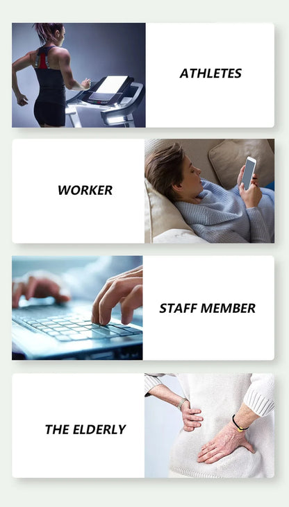 Mini Muscle Massage Gun Protable Body Massager Deep Handheld Percussion Massager For Body Back And Neck Leg