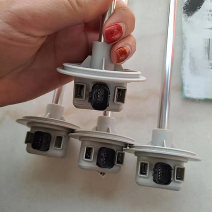 Agriculture Agras Drone Liquid Level Meter Module For DJI T30  New Genuine Original Machine