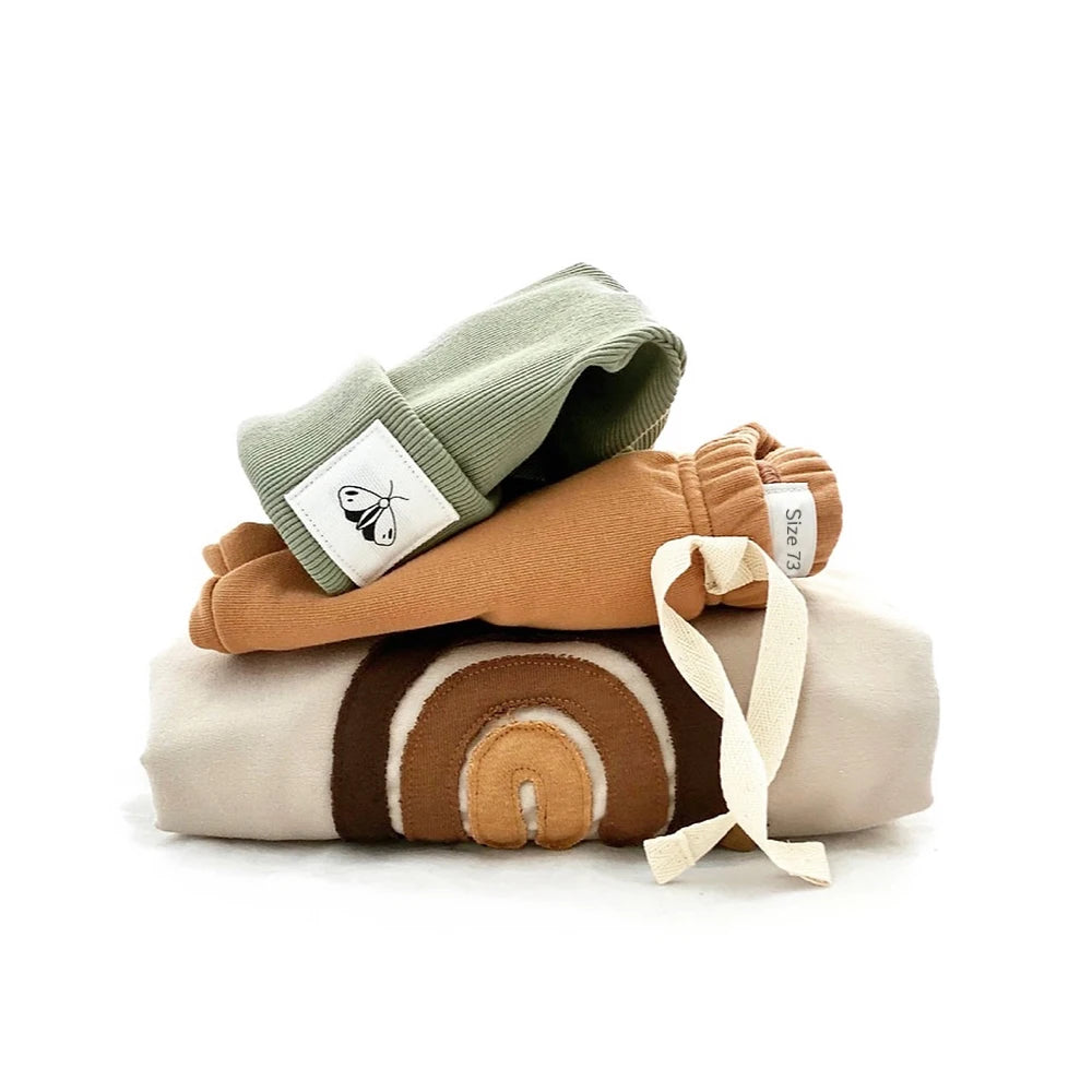 2023 Baby Boys Pure Cotton Short Sleeve T Shirts Summer Oversize Patch Popsicle Shirt Soft Baby Girls Tees O-neck Pullover Tees