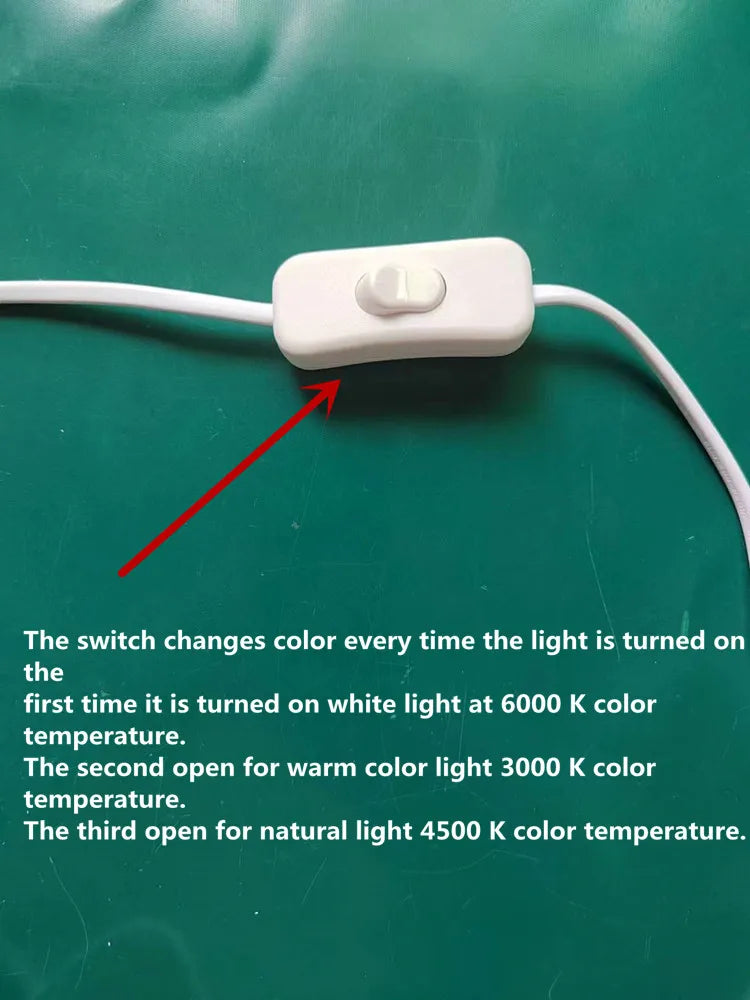 Cobblestone Night Light Modern Minimalist Atmosphere Table Top Decorative Lamp Romantic Desk Bedside Table Lamp