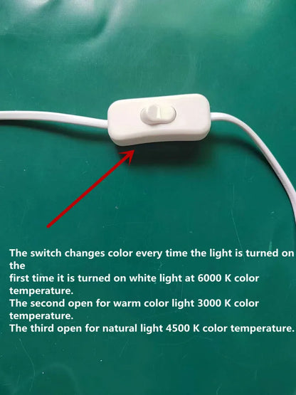 Cobblestone Night Light Modern Minimalist Atmosphere Table Top Decorative Lamp Romantic Desk Bedside Table Lamp