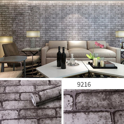 Pack Shelf Liners Self-Adhesive Drawer Papers Protect Furniture Wall Surface Decor Webcast Background Self adhesive wallpaper