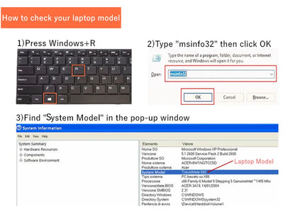 Laptop battery For HP EliteBook 8460p 8460w 8470p 8470w 8560p 8570p for ProBook 6360b 6460b 6465b 6470b 6475b 6560b 6565b 6570b