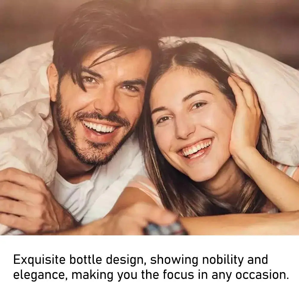 Arabian Perfumes Long Lasting Fragrance Women Men's Perfume Spray Floral Scent Cologne Small Perfume Gift