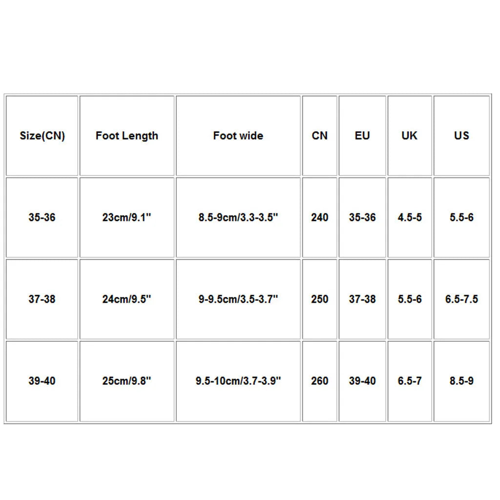 Sandalias Mujer 2024 Hot Women Female  Bowknot Flax Linen Flip Flops Beach Shoes Sandals Slipper SandáLias Femininas 여름샌들