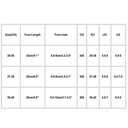 Sandalias Mujer 2024 Hot Women Female  Bowknot Flax Linen Flip Flops Beach Shoes Sandals Slipper SandáLias Femininas 여름샌들