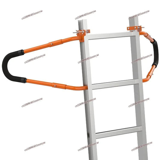 Ladder Stabilizer, Ladder Stabilizer Fixing Bracket