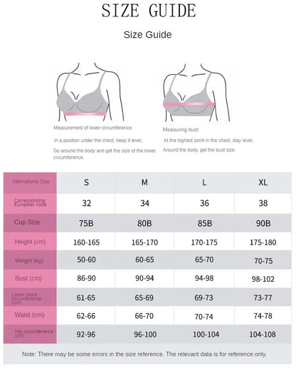 Female Lingerie Sexy Lingerie for Women Body Shorts Push-up Bra Fancy Woman Underwear Transparent Intimate Lingerie Set